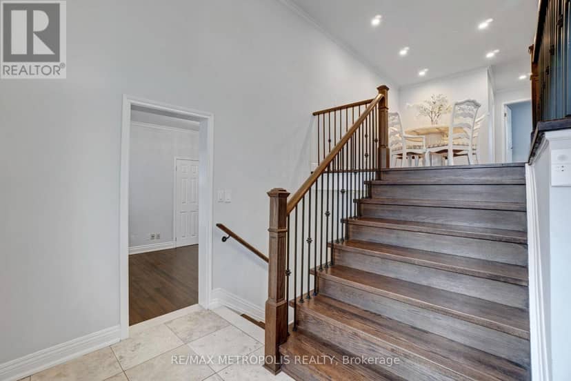 1872 Appleview Road — photo 29 of 40