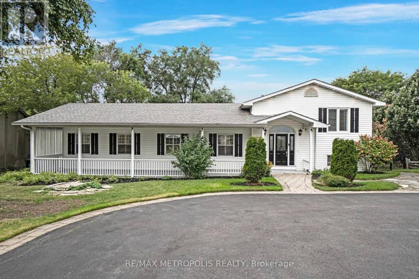 1872 Appleview Road — photo 3 of 40