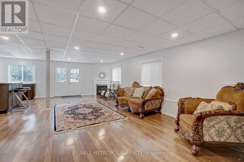 1872 Appleview Road — photo 30 of 40