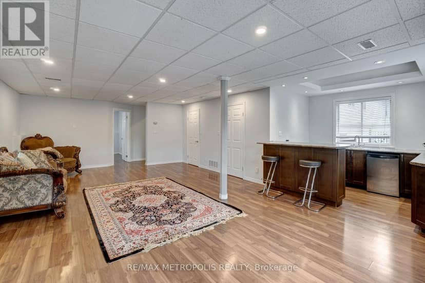 1872 Appleview Road — photo 32 of 40