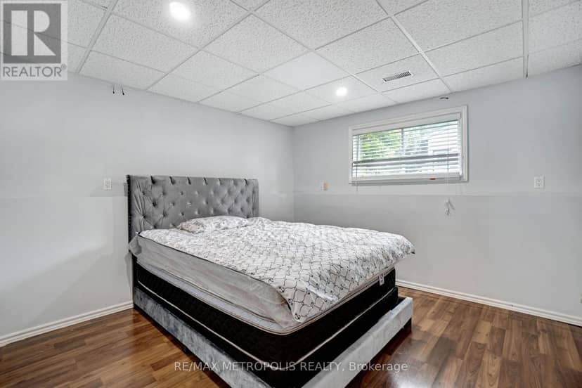 1872 Appleview Road — photo 34 of 40