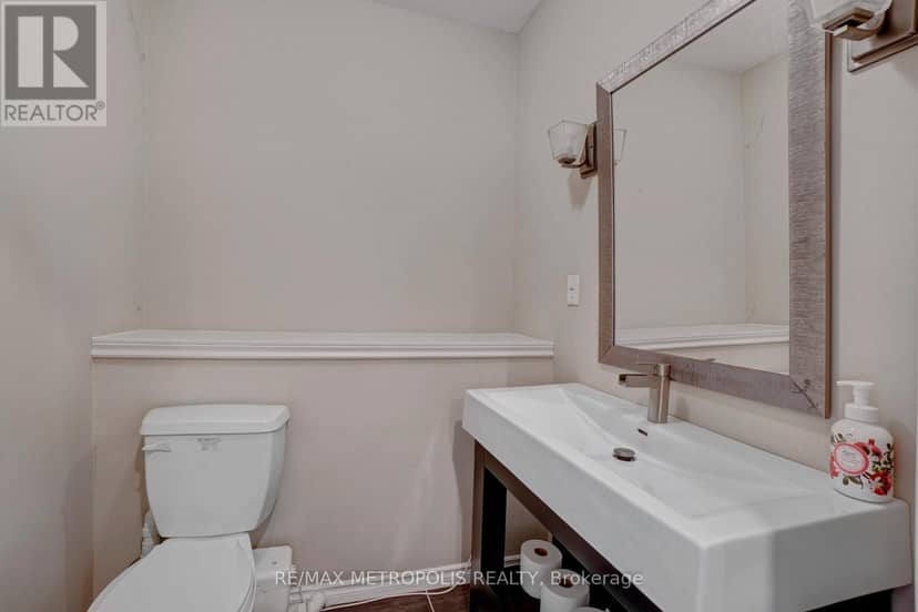 1872 Appleview Road — photo 35 of 40