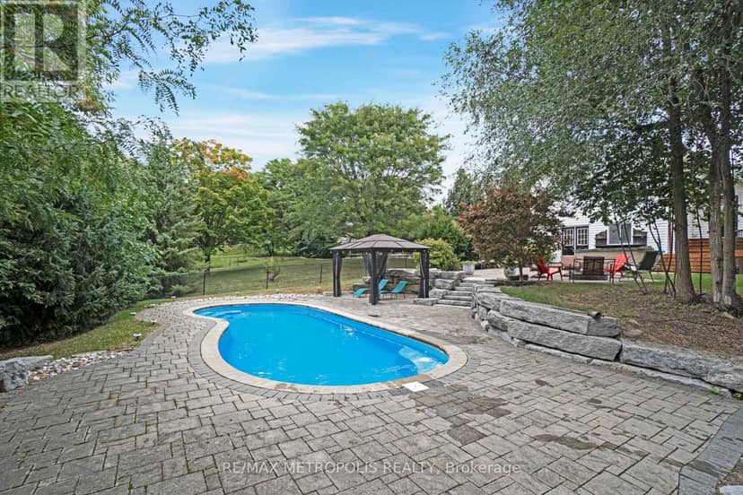 1872 Appleview Road — photo 36 of 40