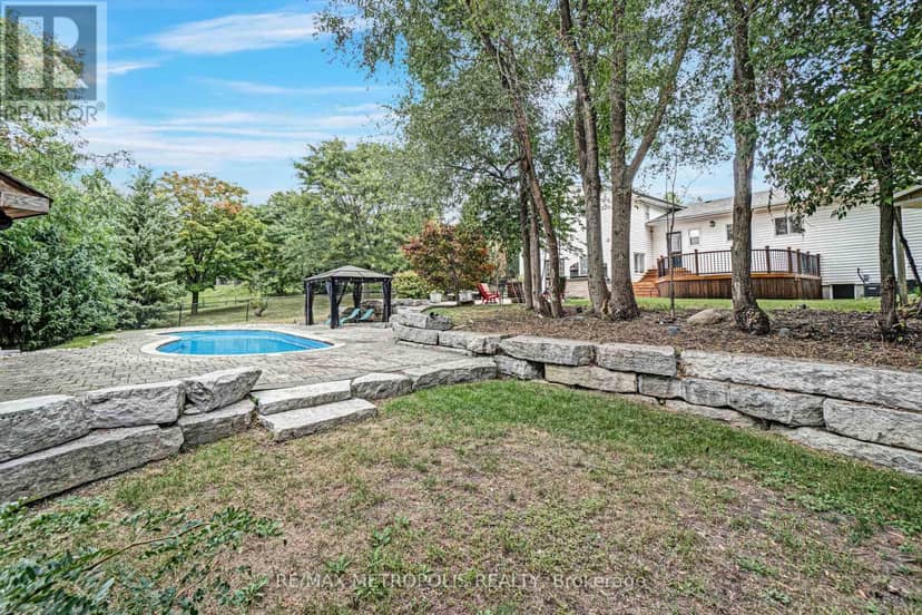 1872 Appleview Road — photo 37 of 40