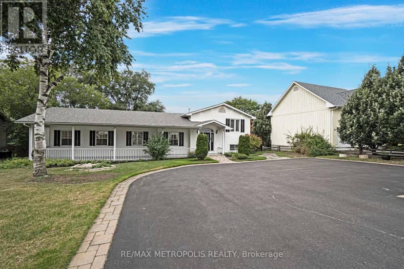 1872 Appleview Road — photo 4 of 40