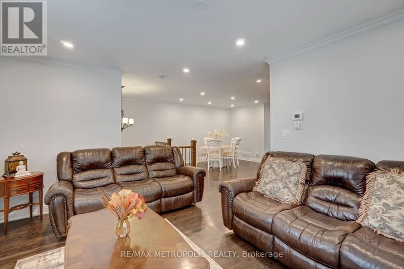 1872 Appleview Road — photo 6 of 40