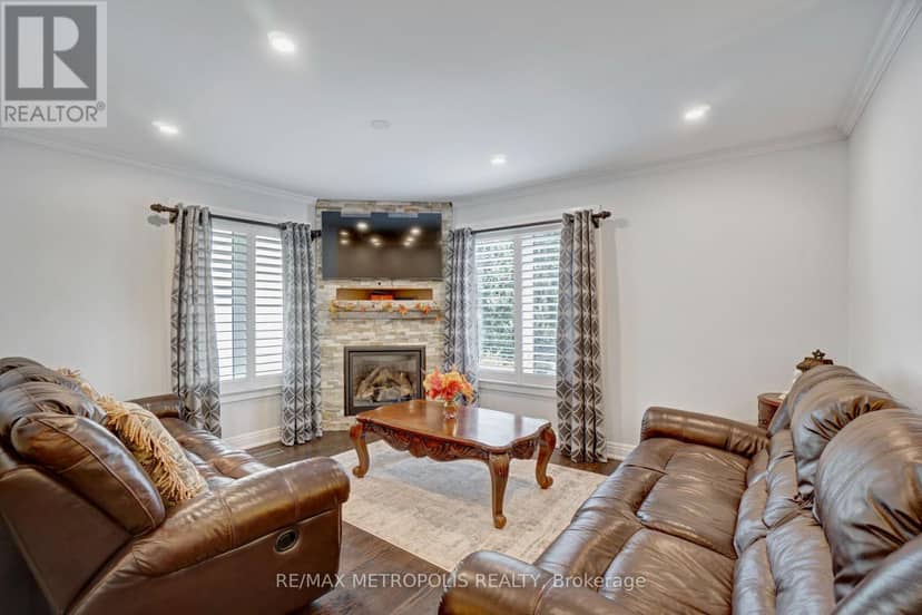 1872 Appleview Road — photo 7 of 40