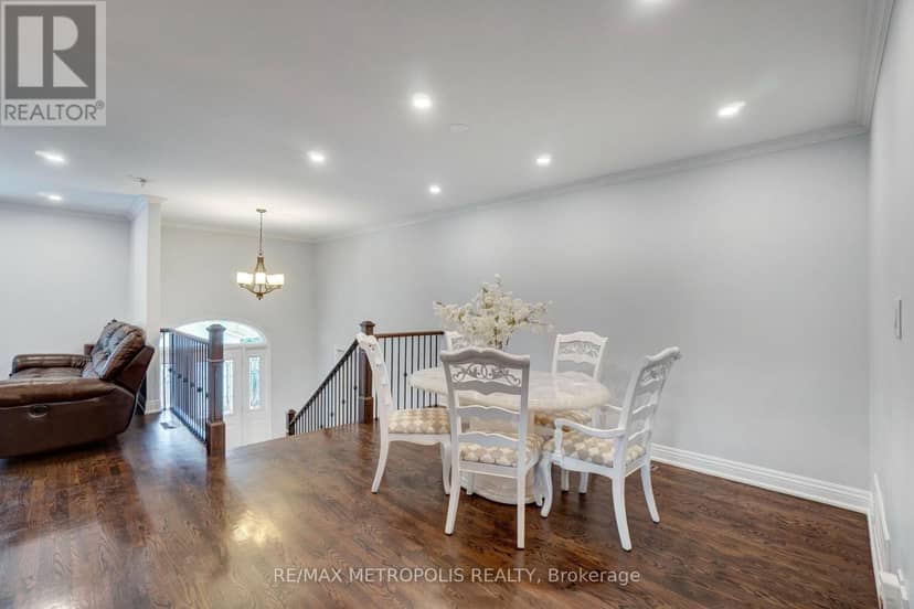 1872 Appleview Road — photo 8 of 40