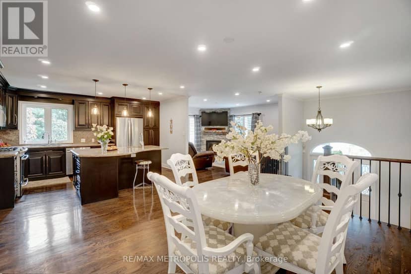 1872 Appleview Road — photo 9 of 40