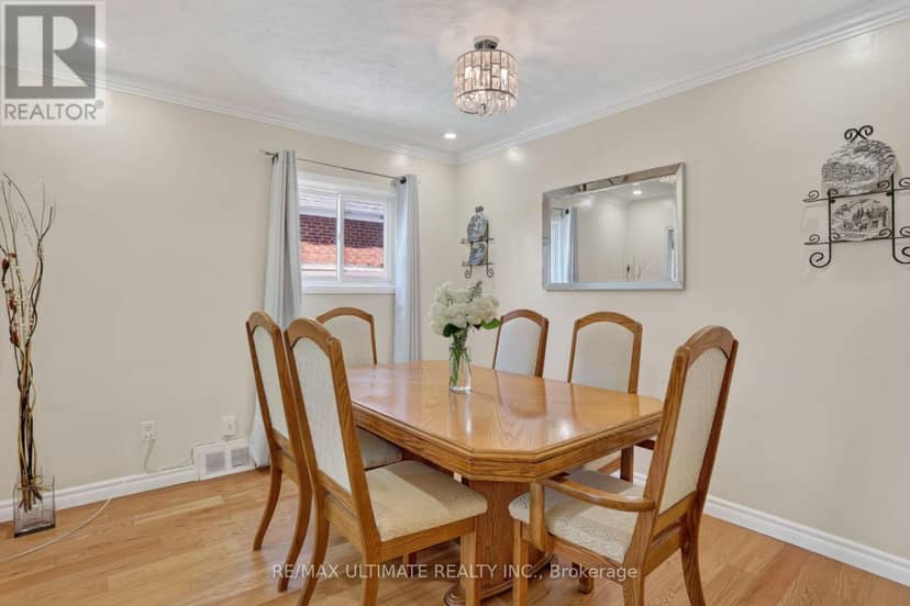 11 Midholm Drive — photo 11 of 40