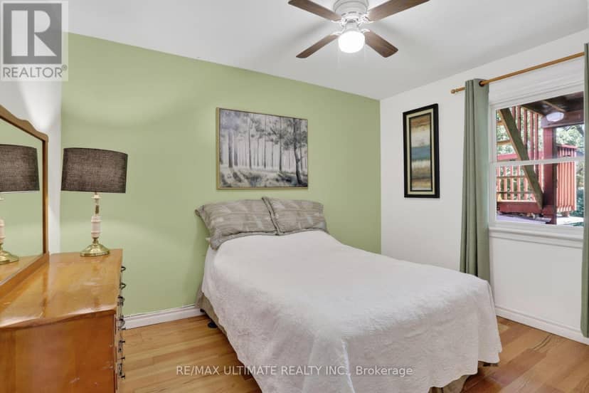 11 Midholm Drive — photo 21 of 40
