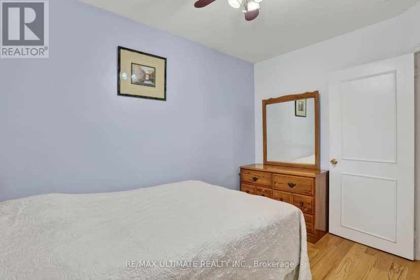 11 Midholm Drive — photo 26 of 40