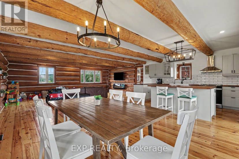 2661 Concession 2 Street — photo 11 of 38