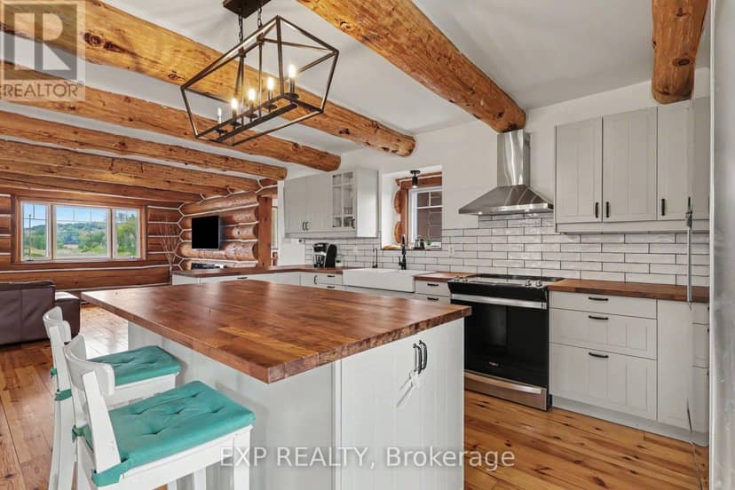 2661 Concession 2 Street — photo 14 of 38