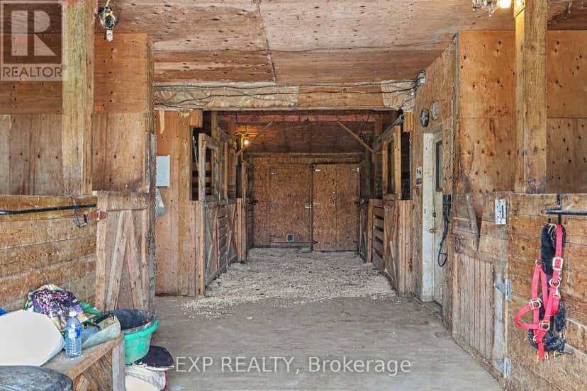 2661 Concession 2 Street — photo 36 of 38