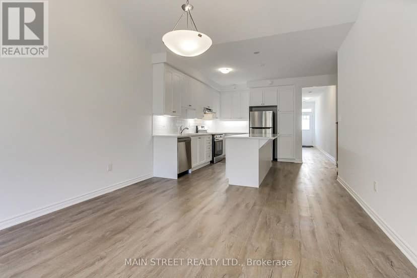 2968 Murphy Place — photo 10 of 32