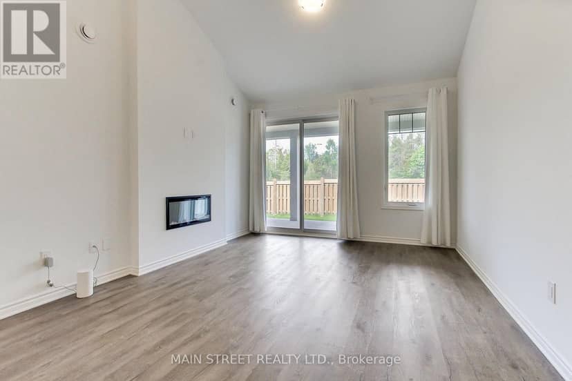2968 Murphy Place — photo 12 of 32