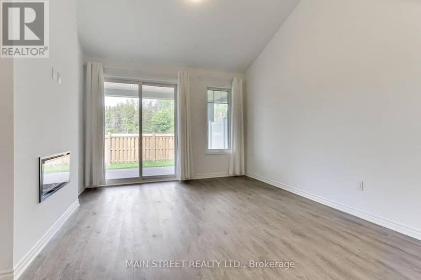 2968 Murphy Place — photo 13 of 32