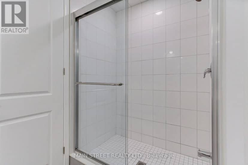 2968 Murphy Place — photo 17 of 32