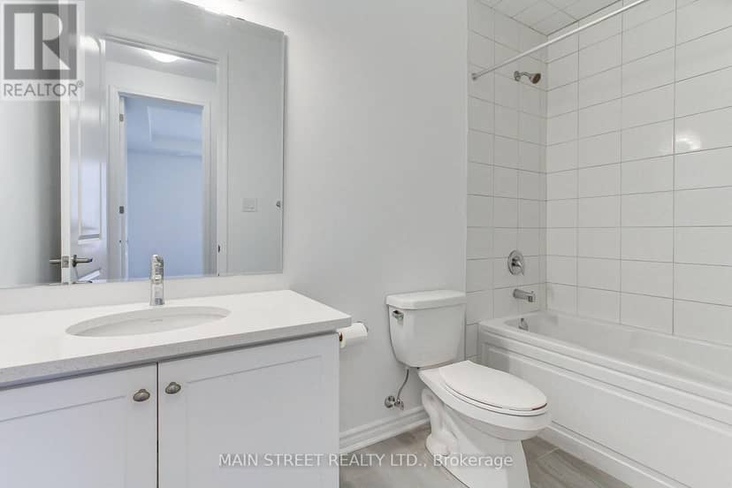2968 Murphy Place — photo 19 of 32