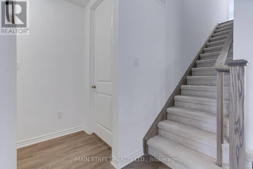 2968 Murphy Place — photo 21 of 32