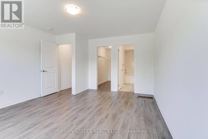2968 Murphy Place — photo 23 of 32