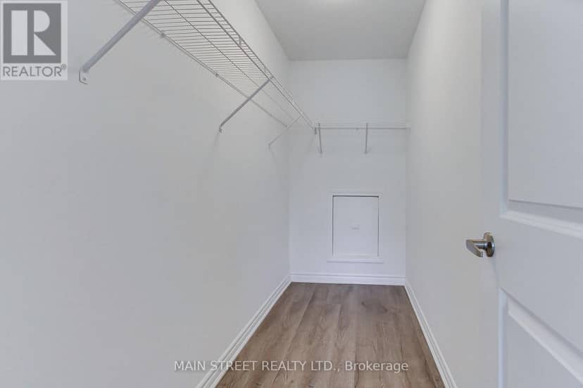2968 Murphy Place — photo 25 of 32