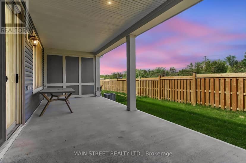 2968 Murphy Place — photo 28 of 32