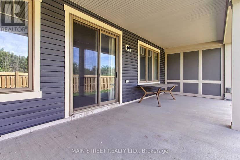 2968 Murphy Place — photo 29 of 32