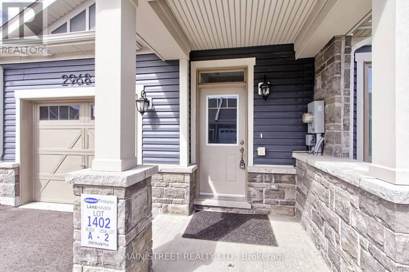 2968 Murphy Place — photo 3 of 32
