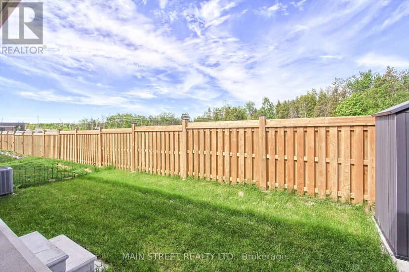 2968 Murphy Place — photo 30 of 32