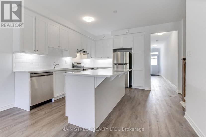 2968 Murphy Place — photo 4 of 32
