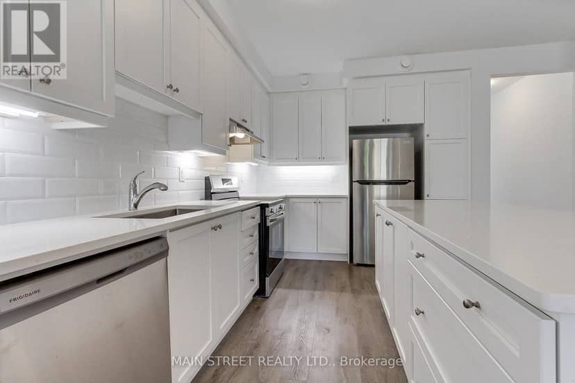 2968 Murphy Place — photo 5 of 32