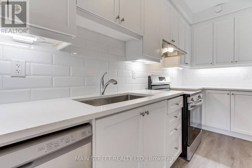 2968 Murphy Place — photo 6 of 32