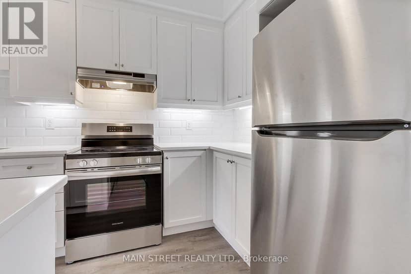 2968 Murphy Place — photo 7 of 32