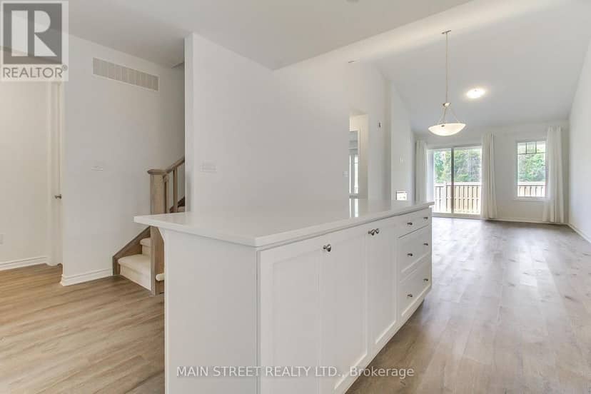 2968 Murphy Place — photo 8 of 32