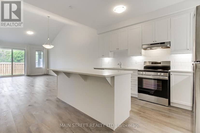 2968 Murphy Place — photo 9 of 32