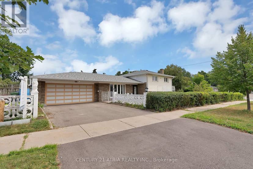 56 Tobermory Drive — photo 2 of 36