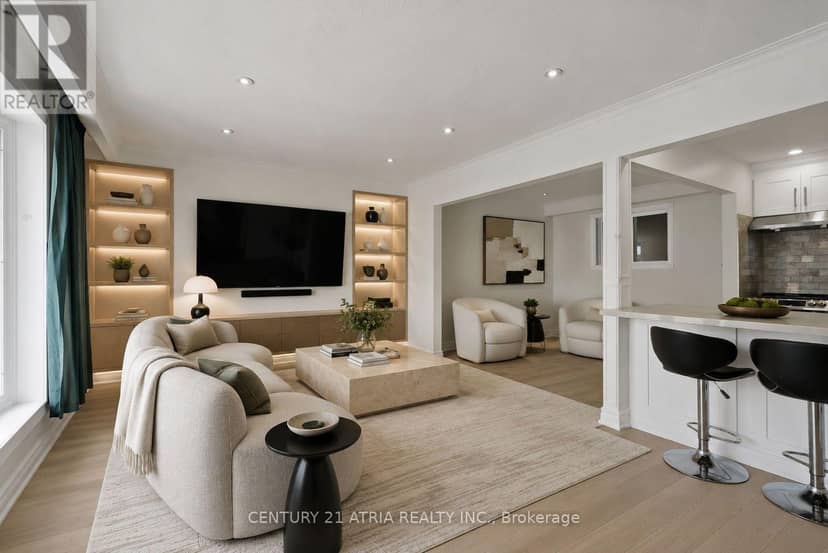 56 Tobermory Drive — photo 4 of 36
