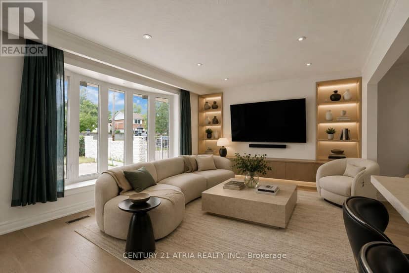 56 Tobermory Drive — photo 6 of 36