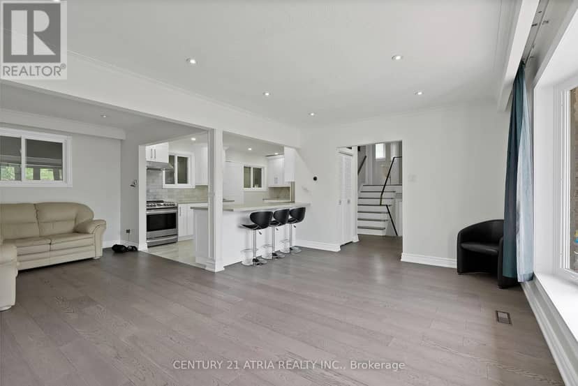 56 Tobermory Drive — photo 7 of 36