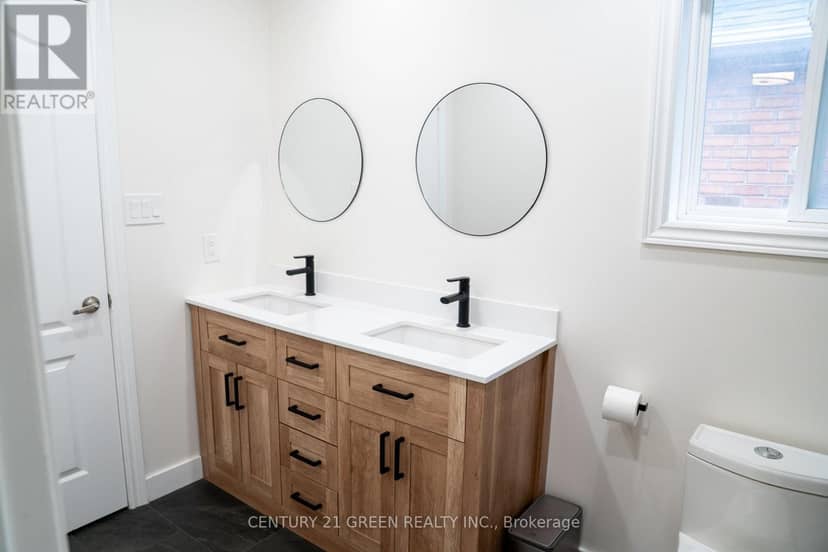 72 Grapevine Road — photo 17 of 37