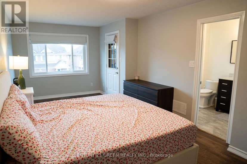 72 Grapevine Road — photo 19 of 37