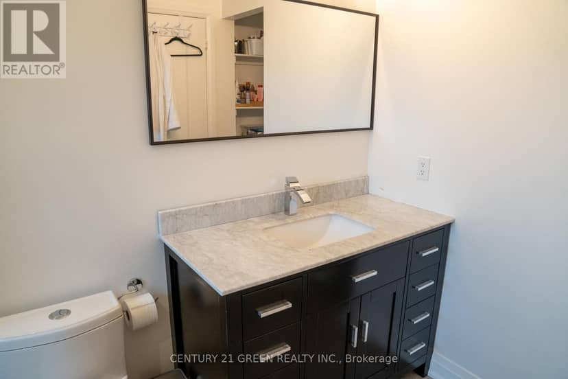 72 Grapevine Road — photo 24 of 37