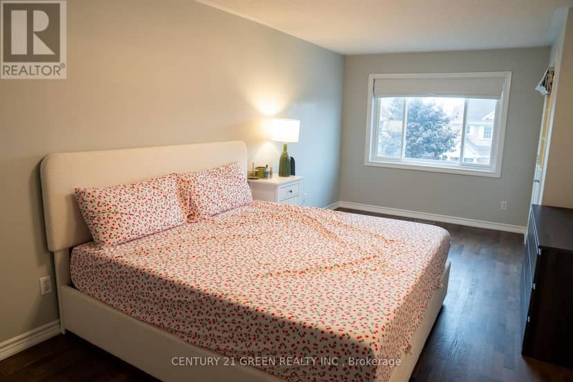 72 Grapevine Road — photo 20 of 37