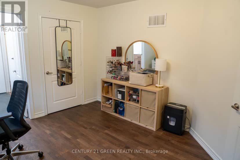 72 Grapevine Road — photo 14 of 37