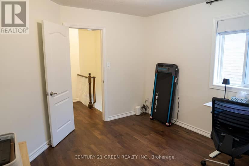72 Grapevine Road — photo 16 of 37
