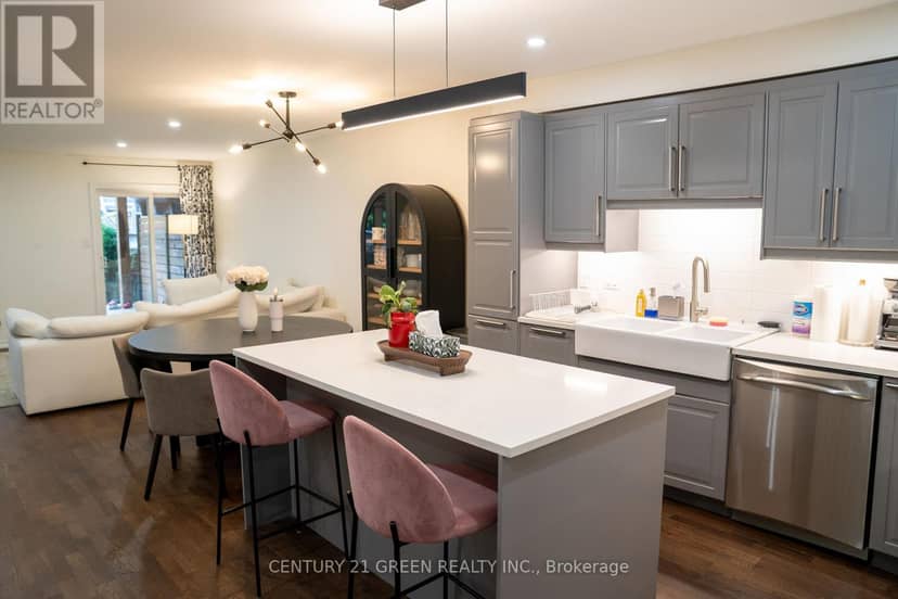 72 Grapevine Road — photo 6 of 37