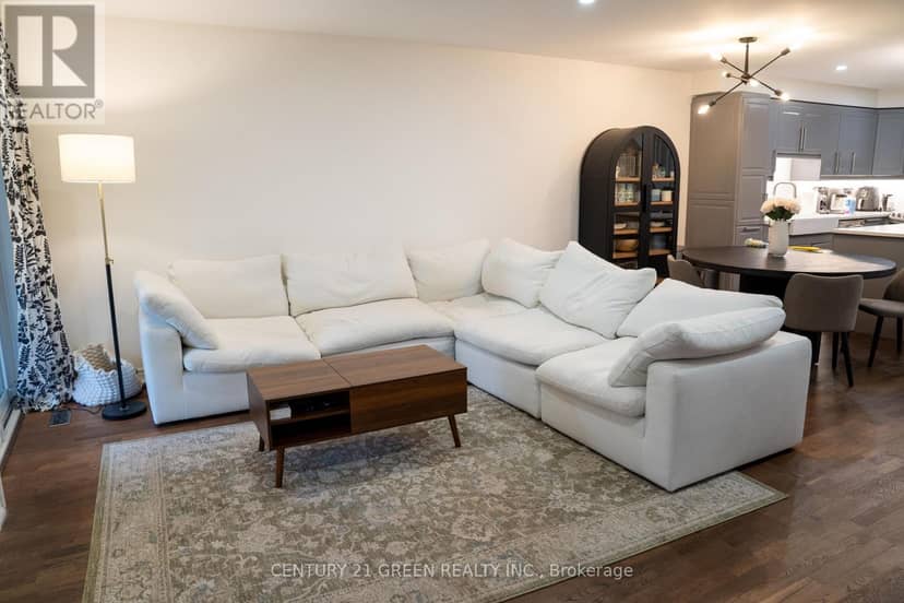 72 Grapevine Road — photo 10 of 37