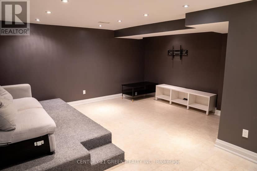 72 Grapevine Road — photo 30 of 37